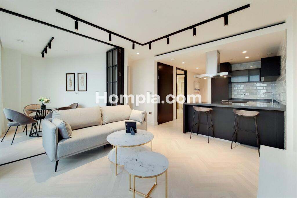 room picture