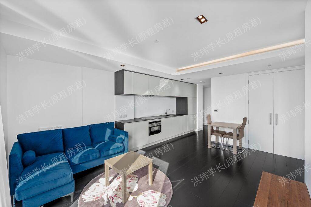 room picture