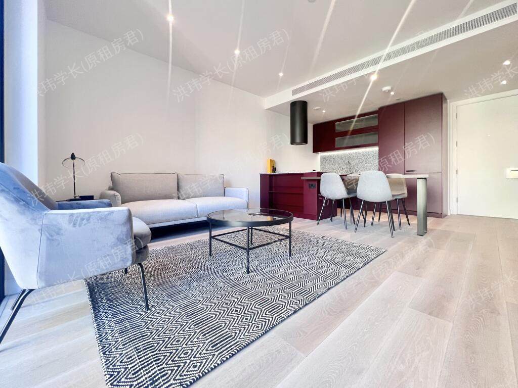 room picture