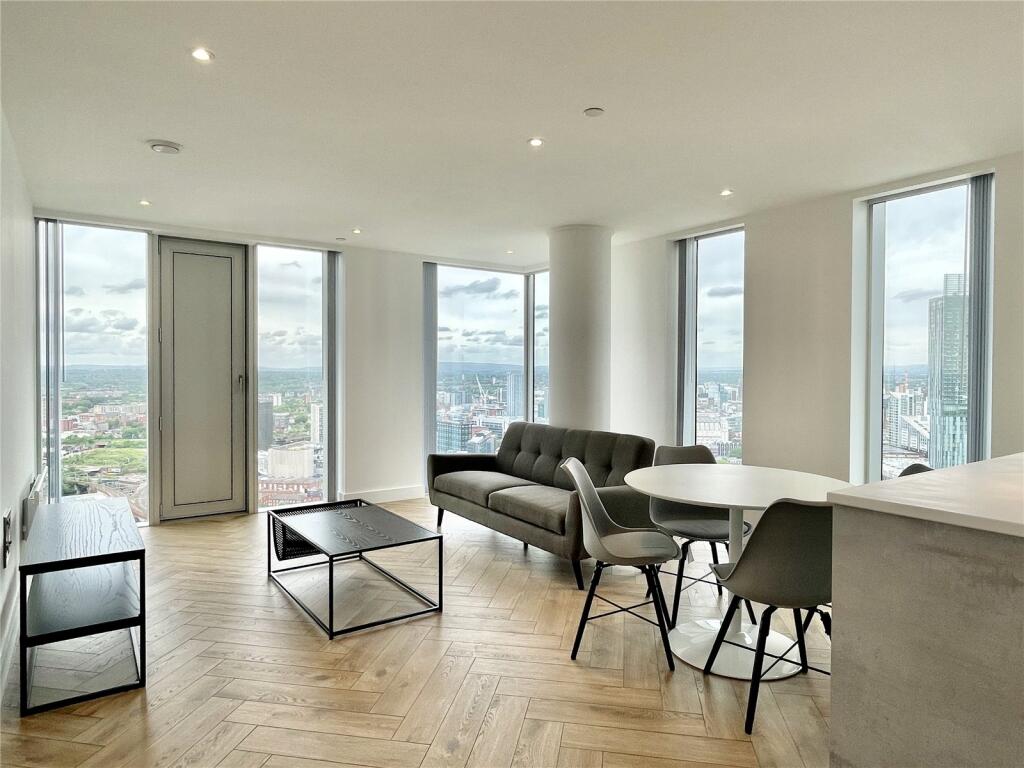 room picture