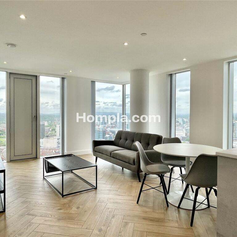 room picture