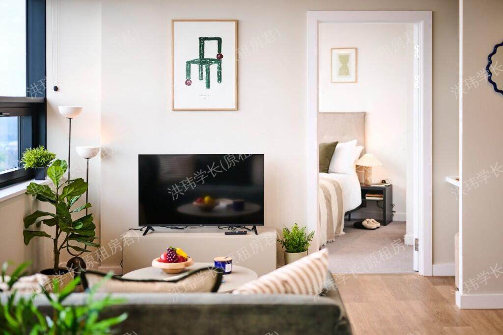 room picture
