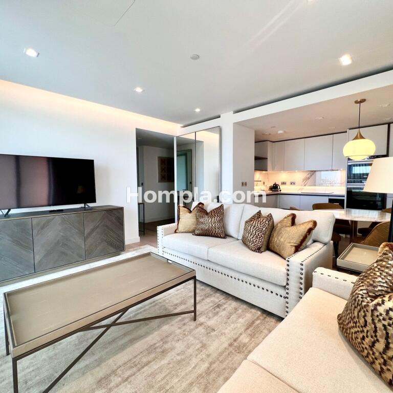 room picture