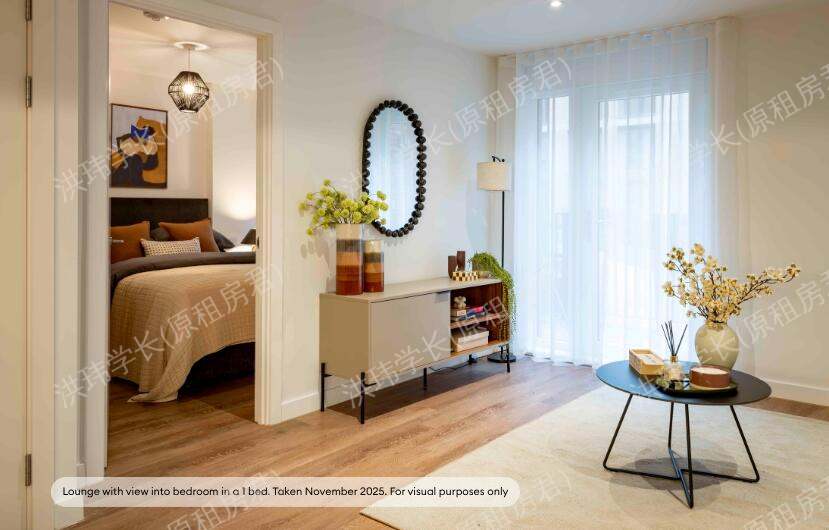 rooms picture