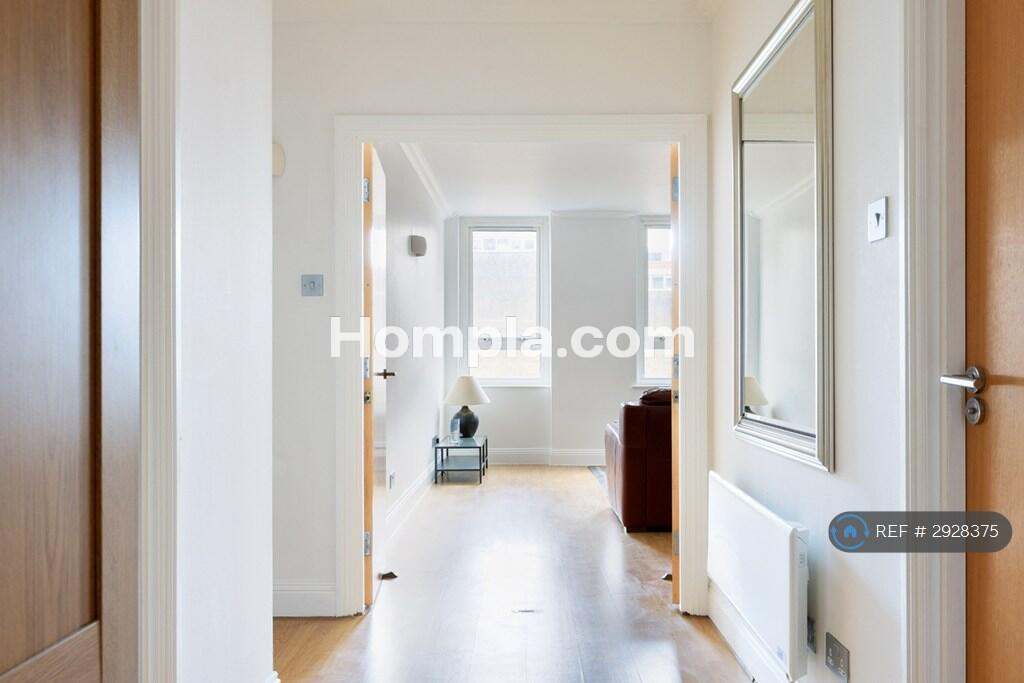 room picture