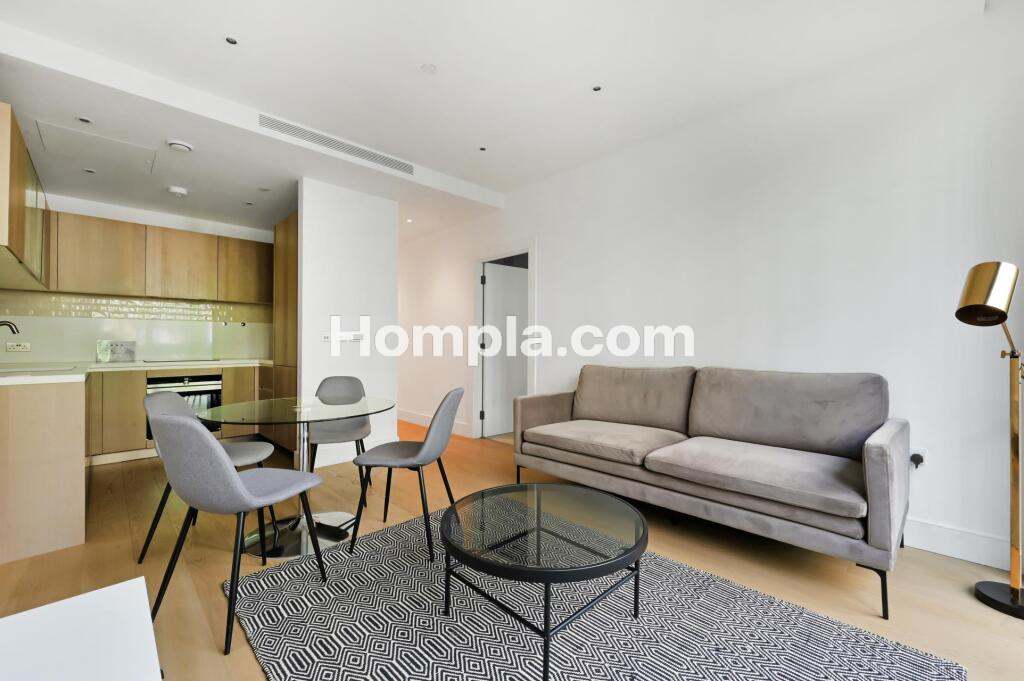 room picture