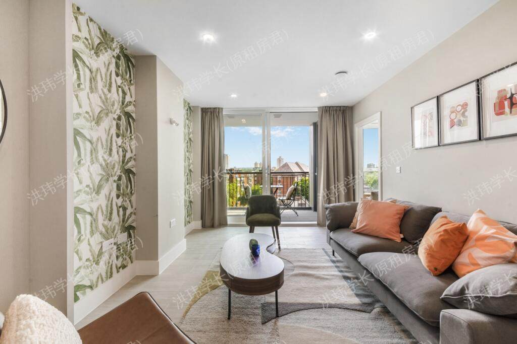 room picture