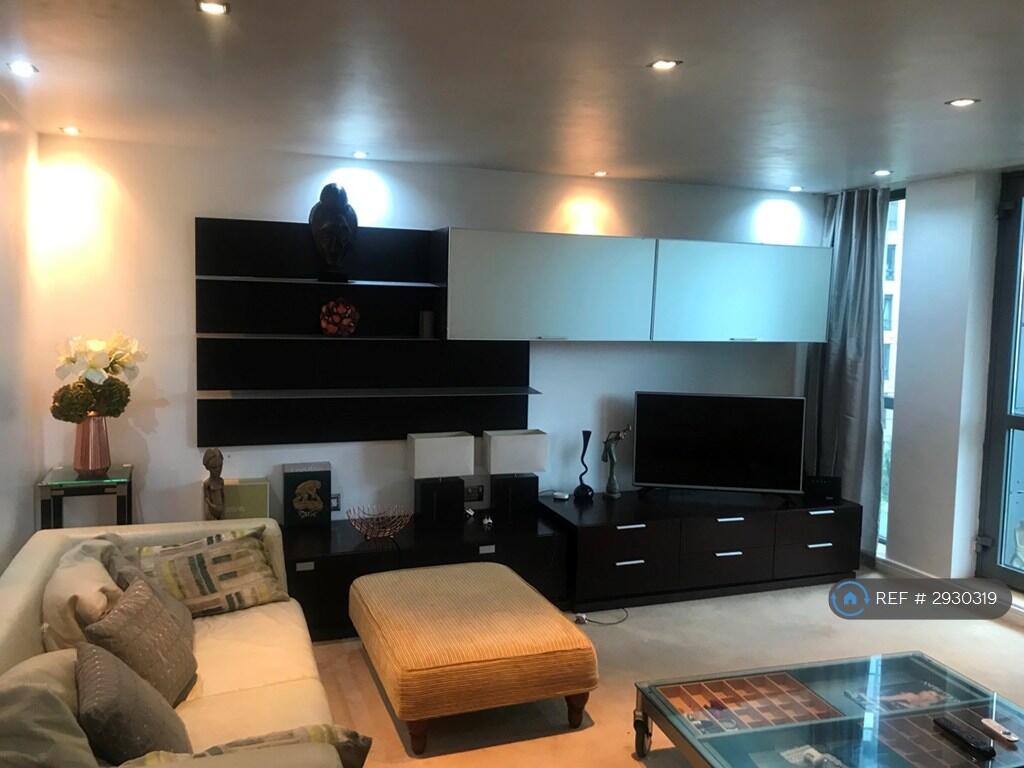 room picture