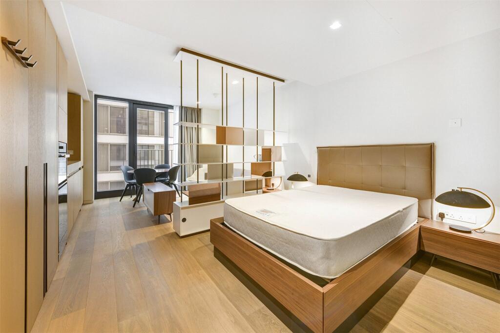 room picture