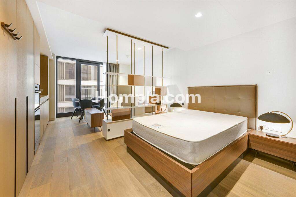 room picture