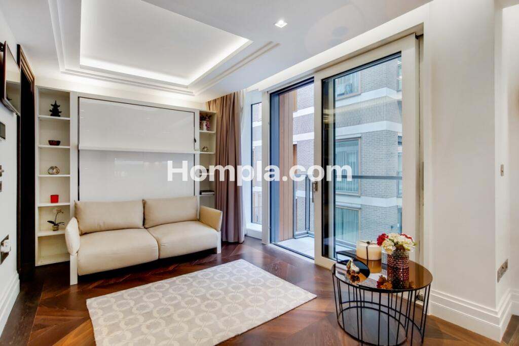 room picture