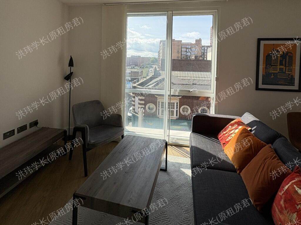 room picture