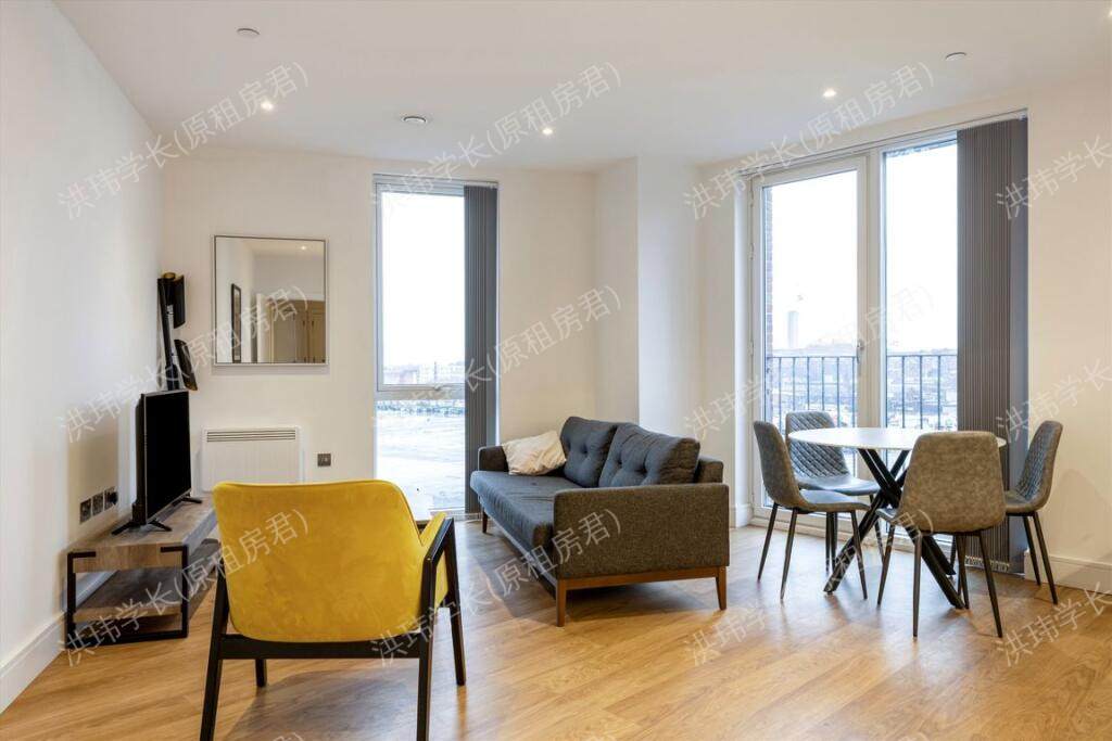 room picture