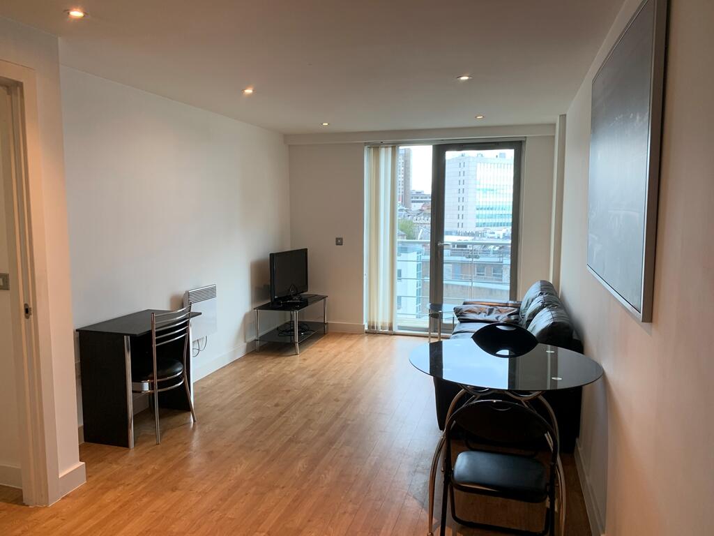 room picture