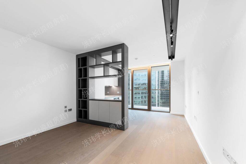 room picture