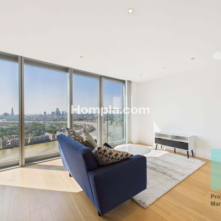 room picture