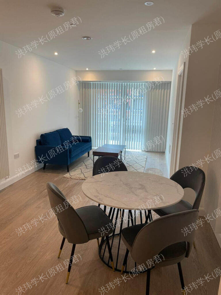 room picture