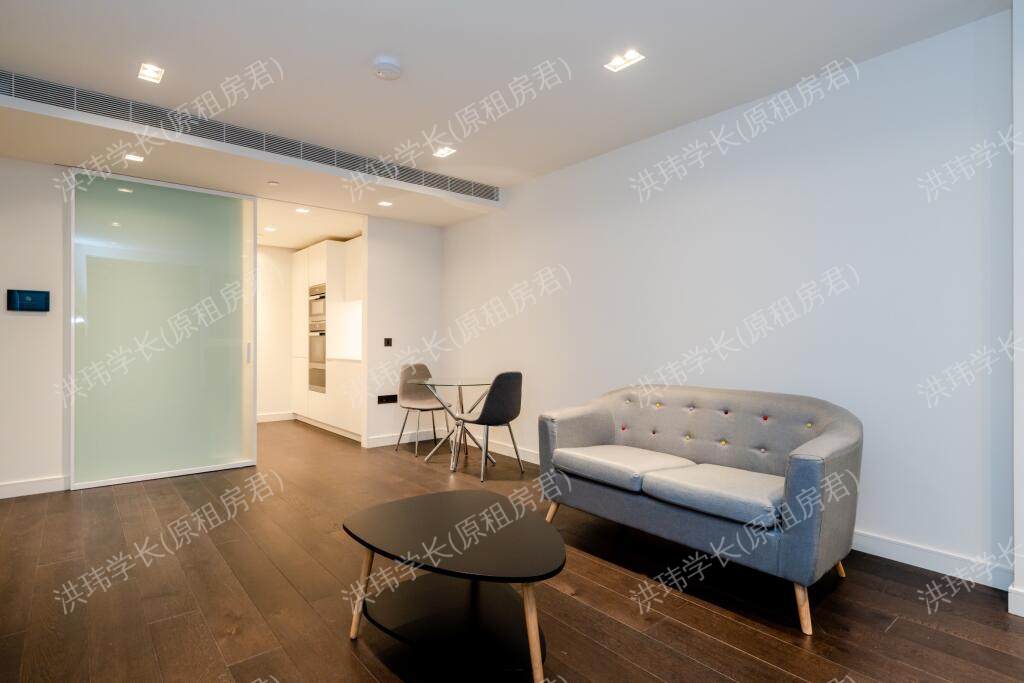 room picture
