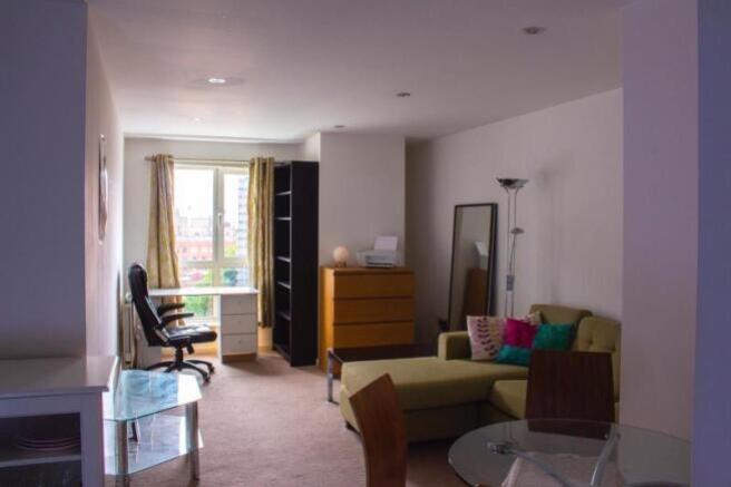 room picture