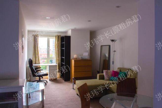 room picture