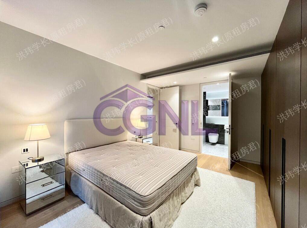 room picture