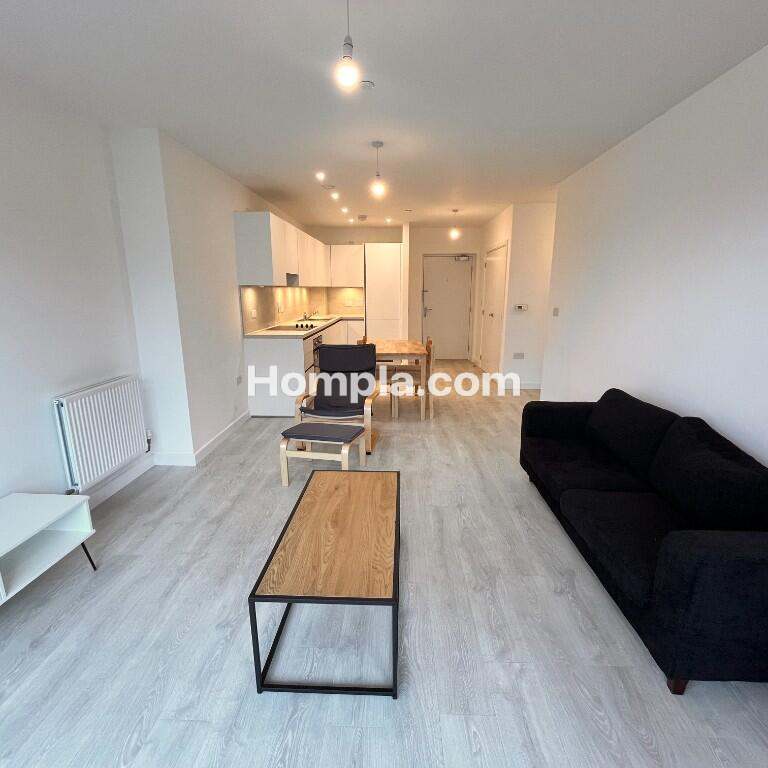 room picture