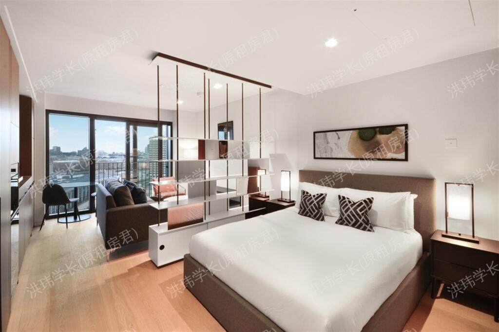 room picture