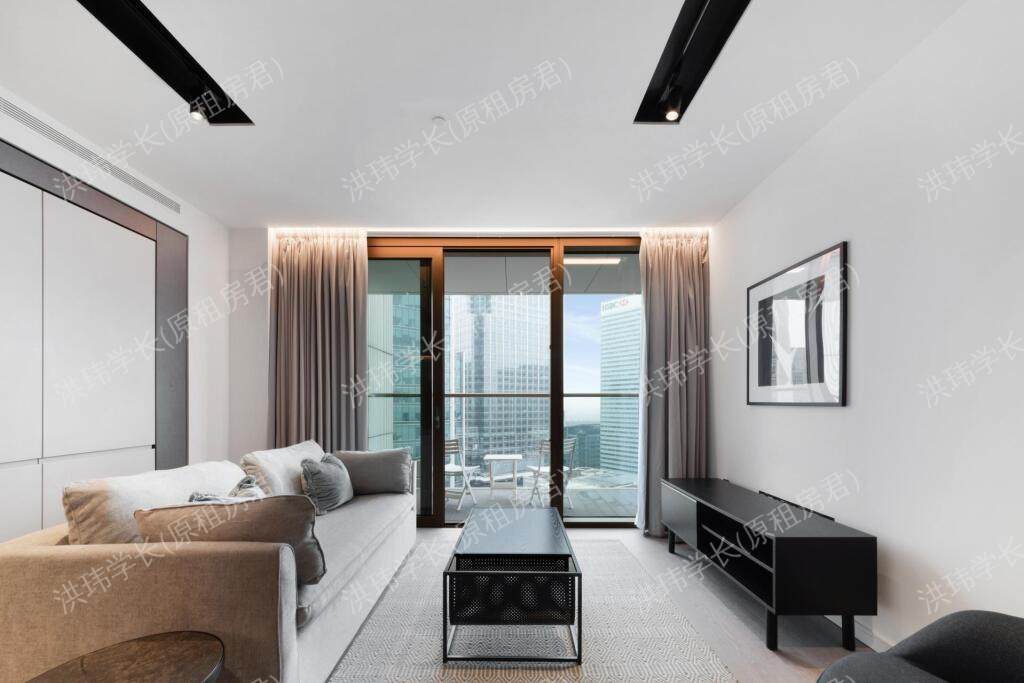 room picture