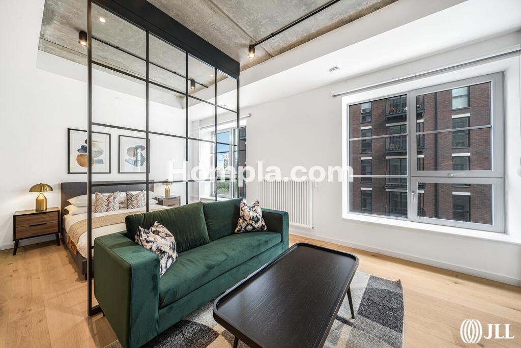 room picture