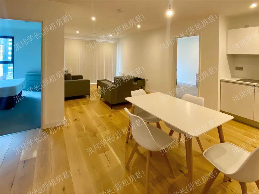 room picture