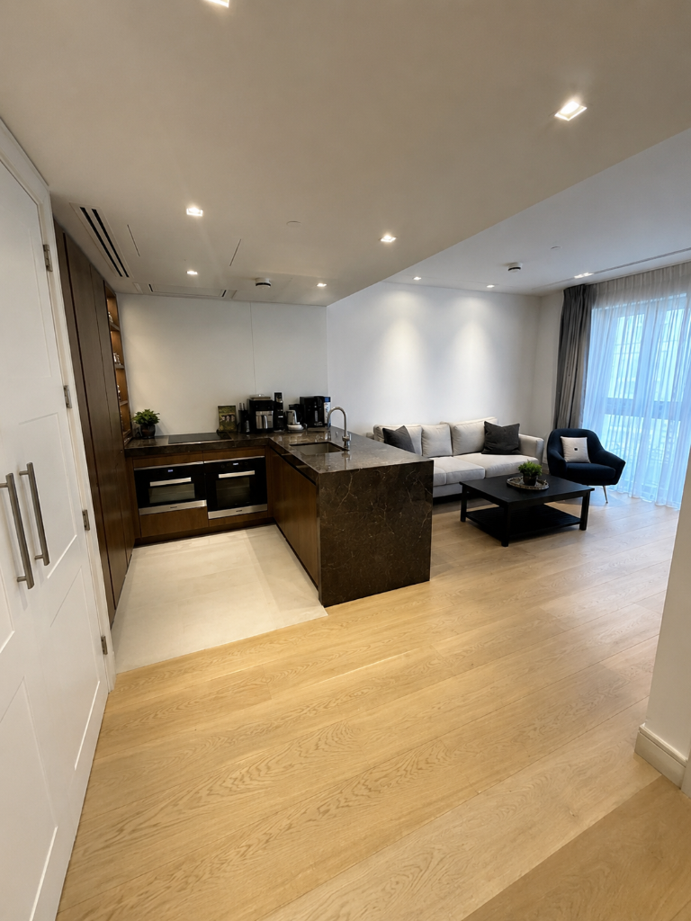room picture