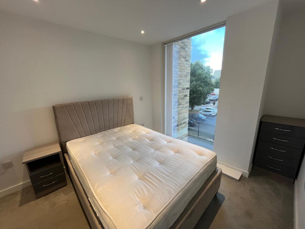 room picture