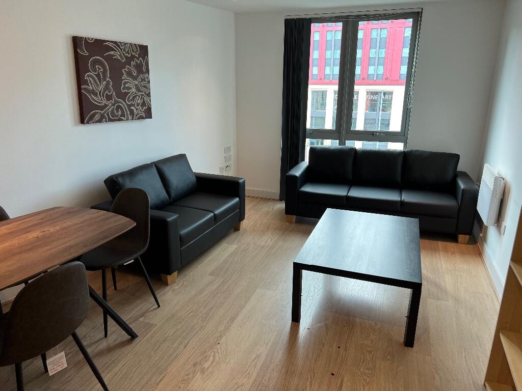 room picture