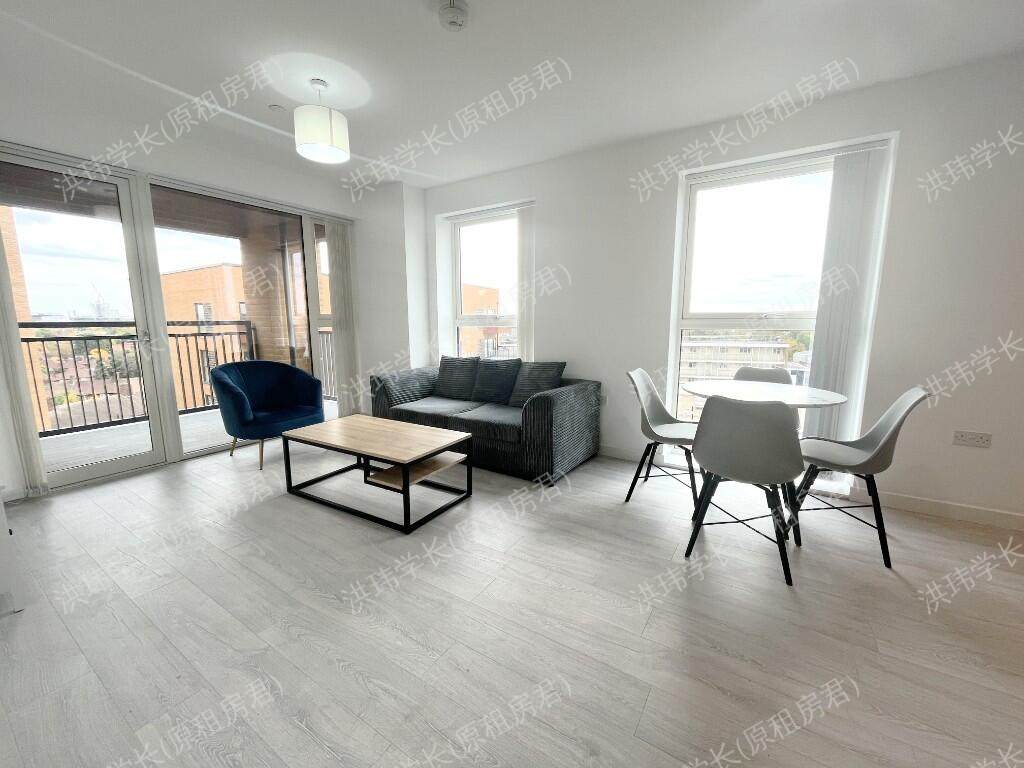 room picture