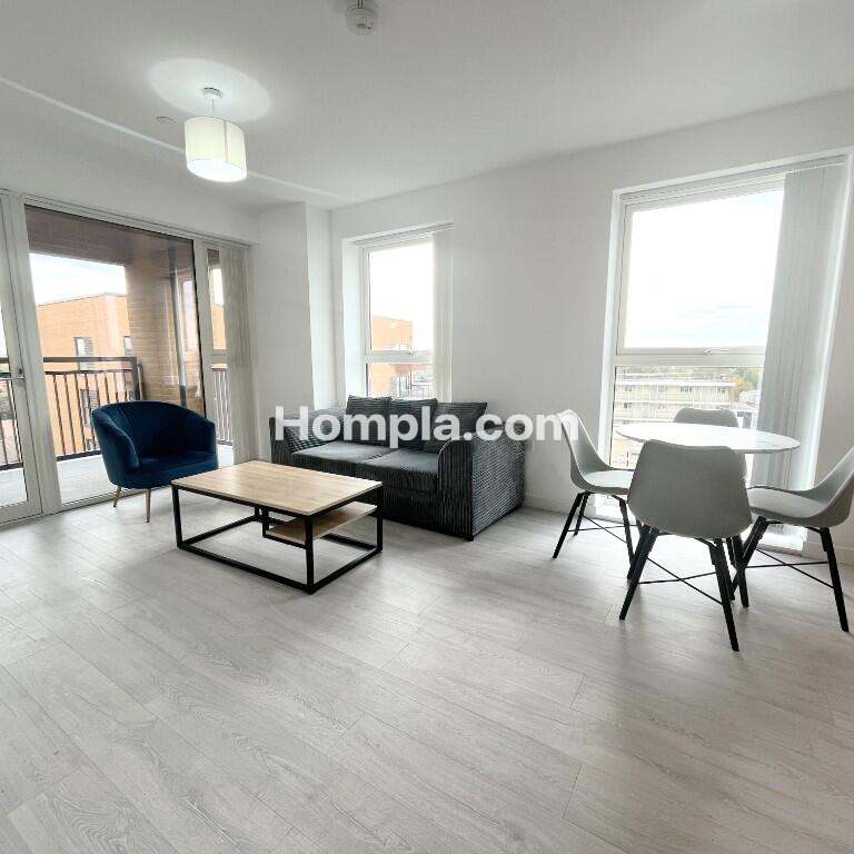 room picture