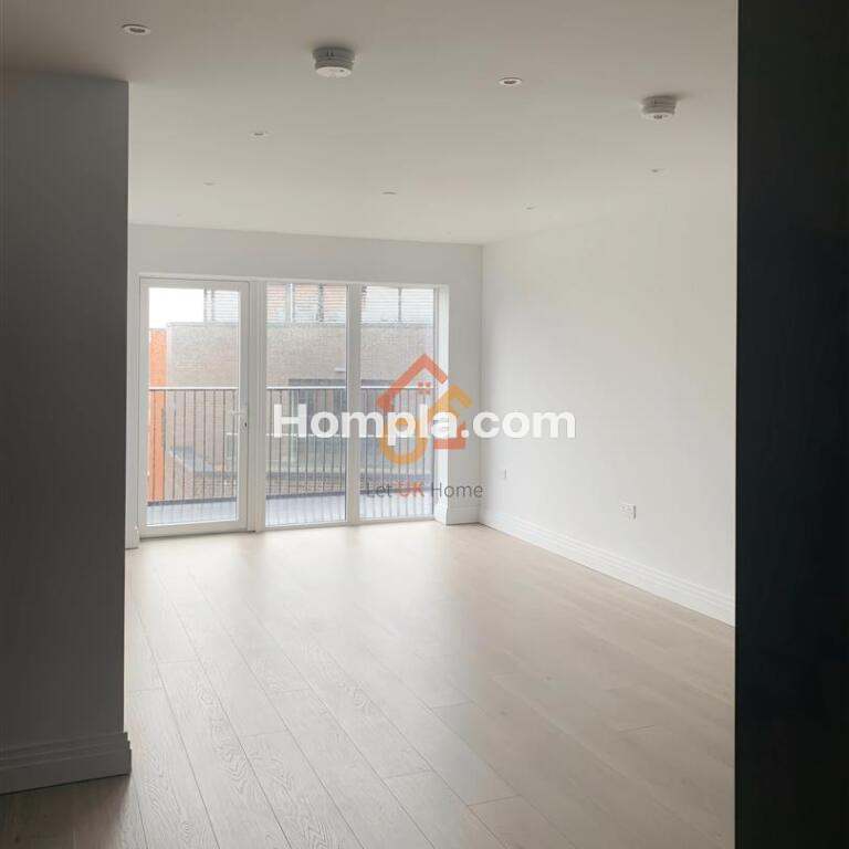 room picture