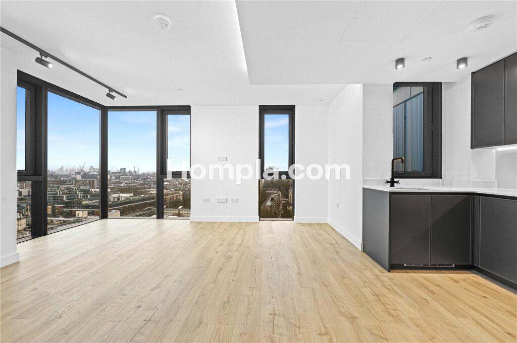 room picture