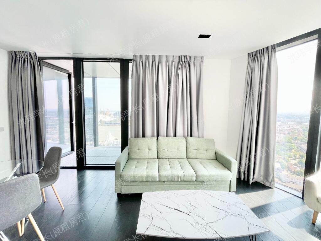 room picture