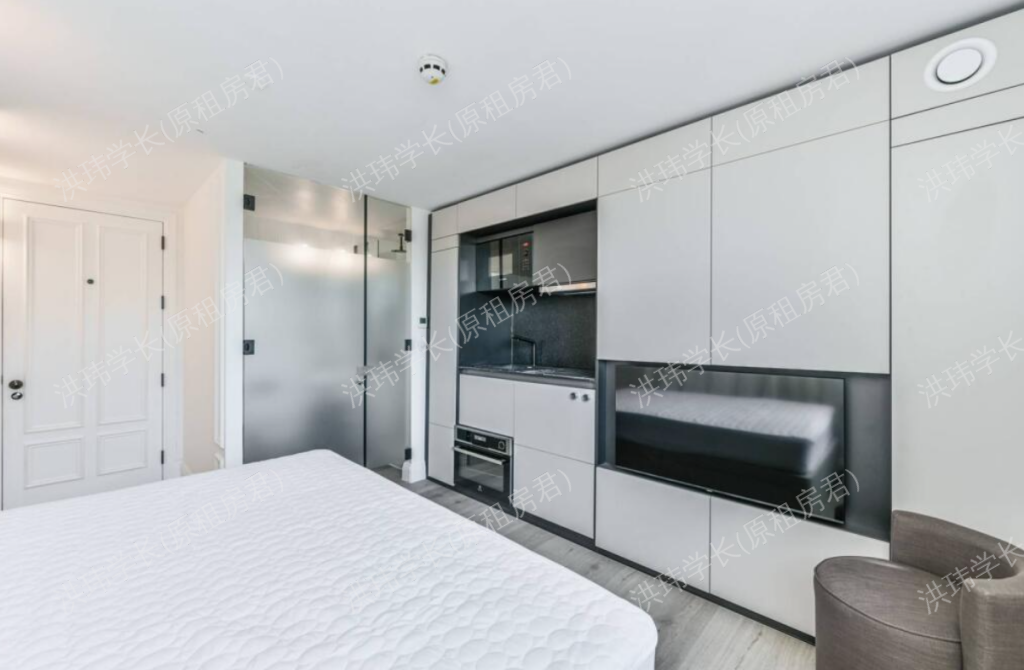 room picture