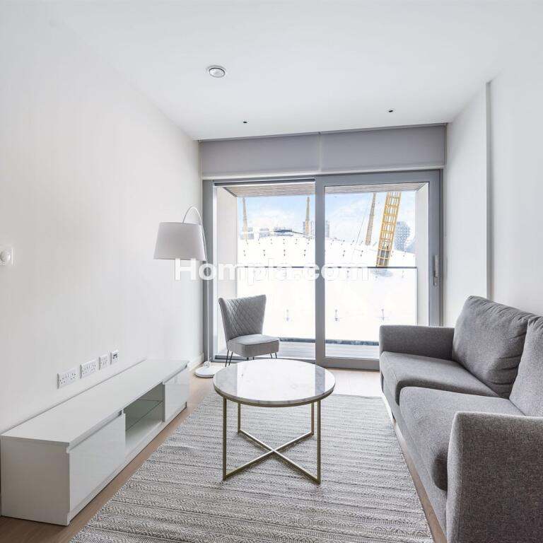 room picture