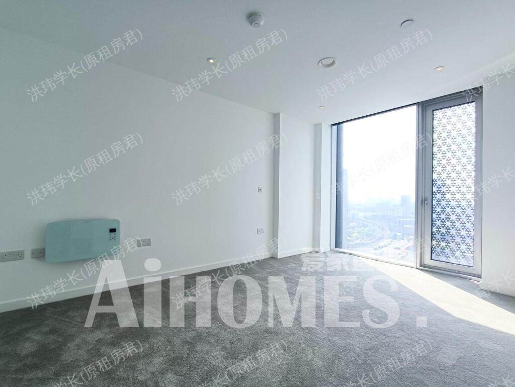 room picture