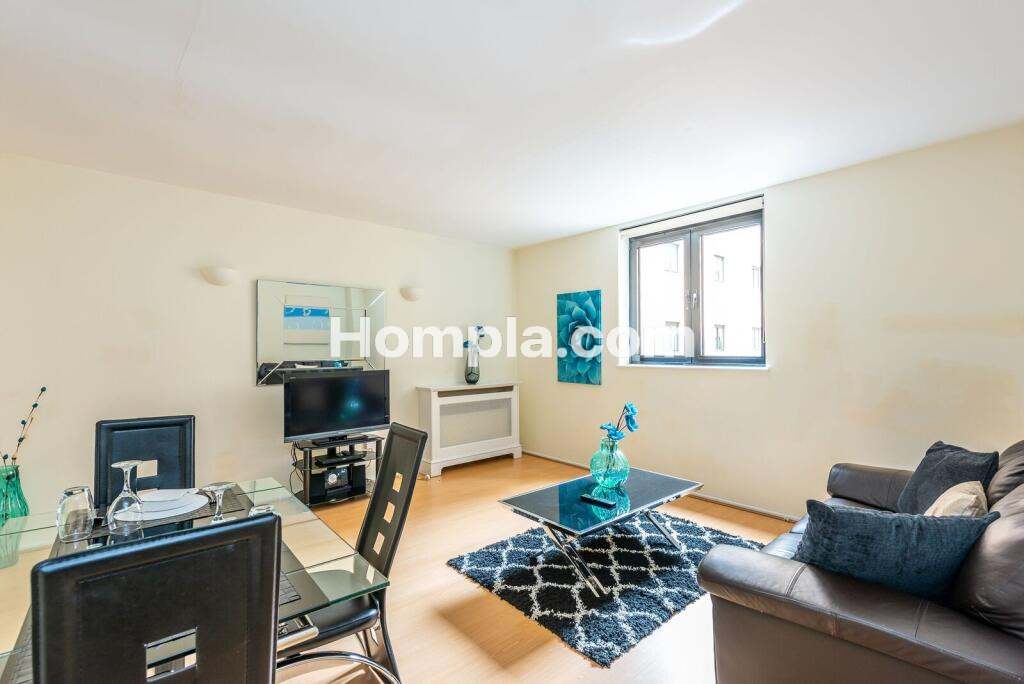 room picture
