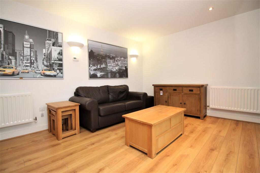 room picture