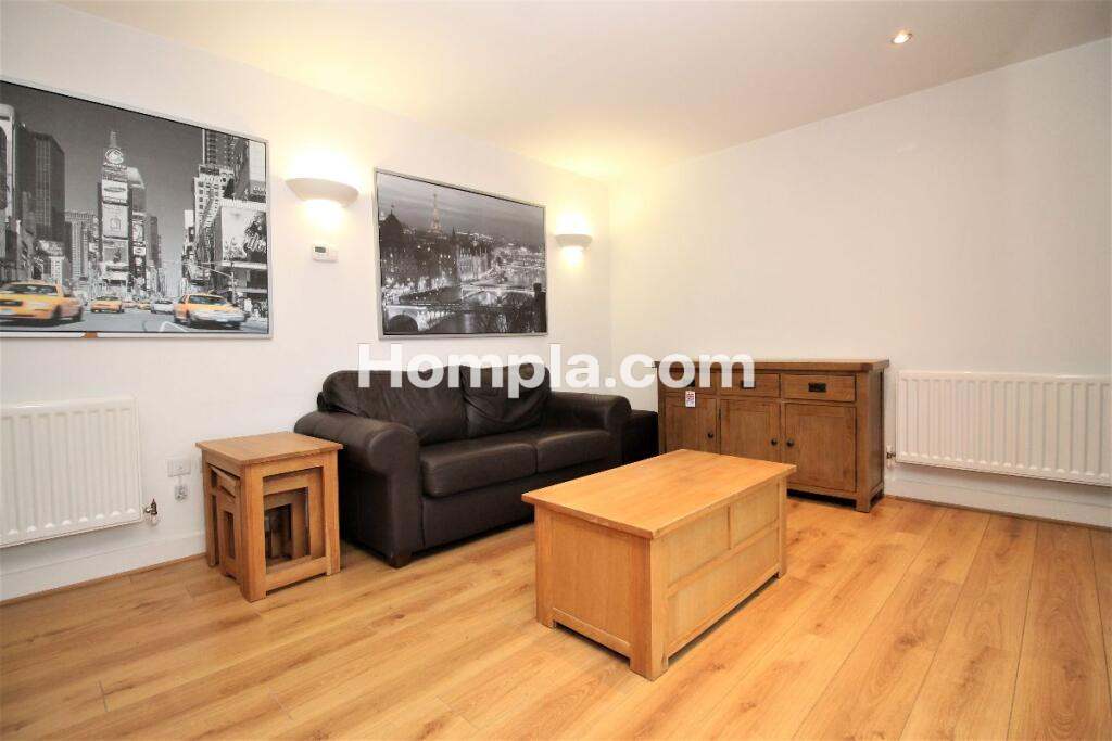 room picture