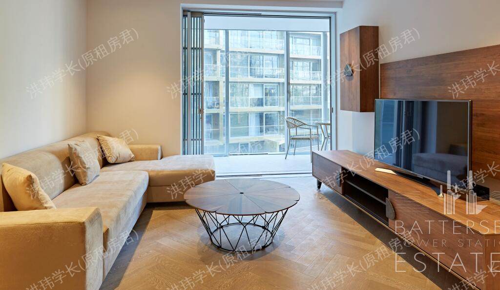 room picture