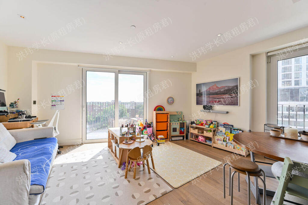 room picture