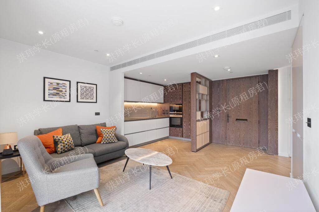 room picture