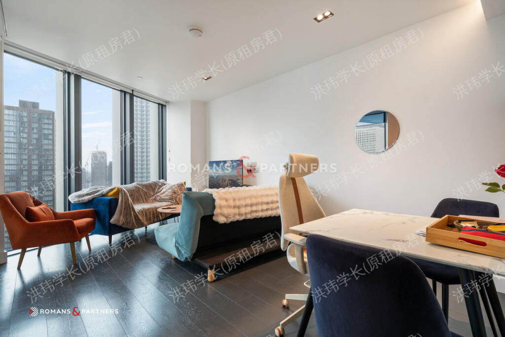 room picture