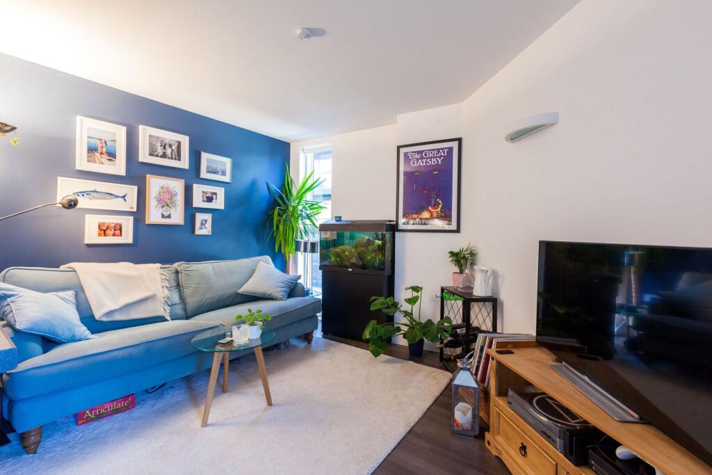 room picture