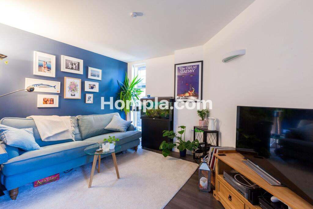 room picture